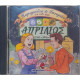 ΑΠΡΙΛΙΟΣ